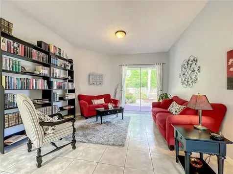 2200 Backwater Court Oviedo FL 32766