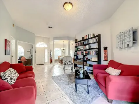 2200 Backwater Court Oviedo FL 32766