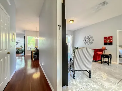 2200 Backwater Court Oviedo FL 32766