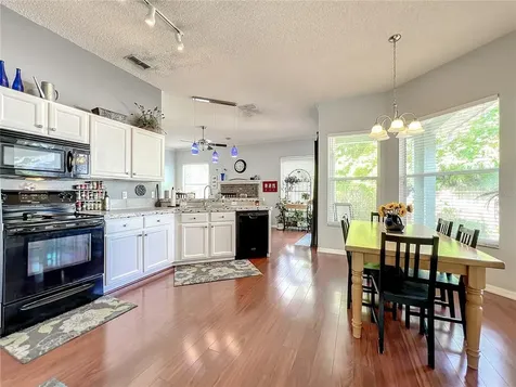 2200 Backwater Court Oviedo FL 32766