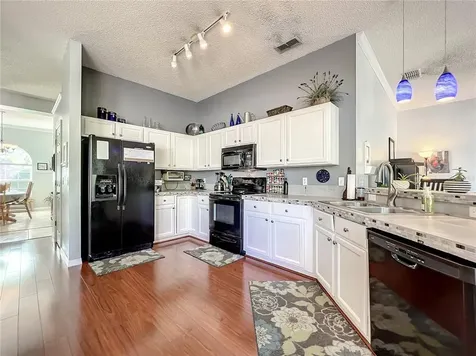 2200 Backwater Court Oviedo FL 32766