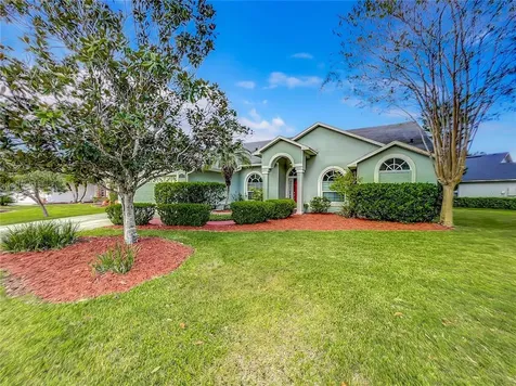 2200 Backwater Court Oviedo FL 32766