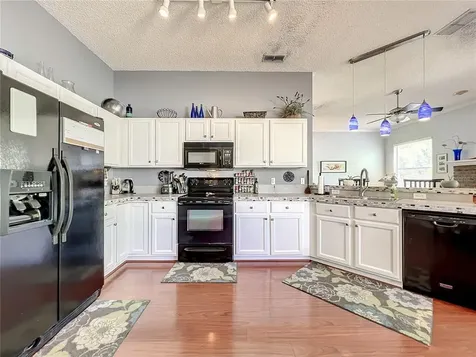 2200 Backwater Court Oviedo FL 32766