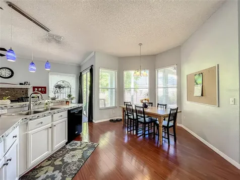 2200 Backwater Court Oviedo FL 32766
