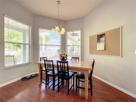 2200 Backwater Court Oviedo FL 32766