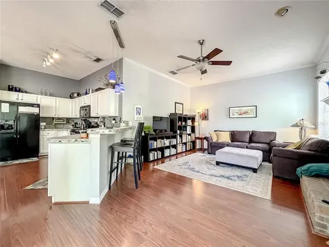 2200 Backwater Court Oviedo FL 32766