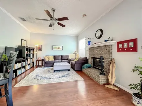 2200 Backwater Court Oviedo FL 32766