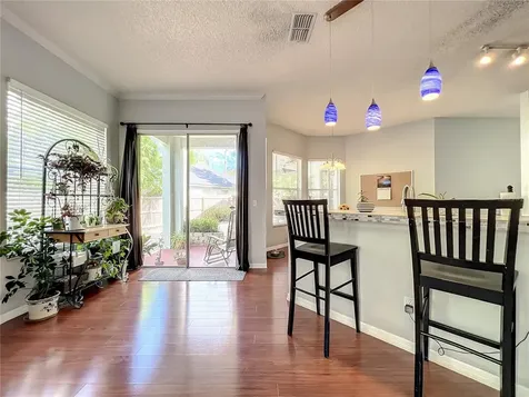 2200 Backwater Court Oviedo FL 32766