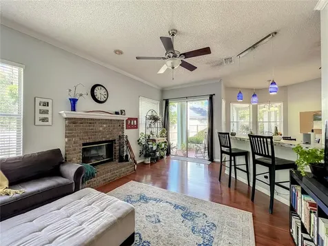 2200 Backwater Court Oviedo FL 32766