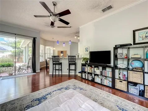 2200 Backwater Court Oviedo FL 32766
