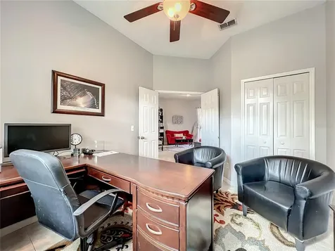2200 Backwater Court Oviedo FL 32766