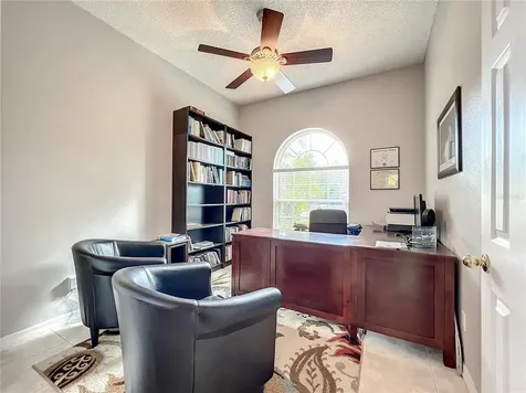 2200 Backwater Court Oviedo FL 32766
