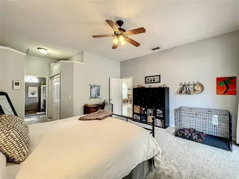 2200 Backwater Court Oviedo FL 32766