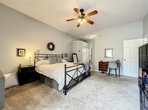 2200 Backwater Court Oviedo FL 32766