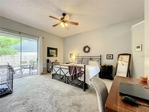 2200 Backwater Court Oviedo FL 32766