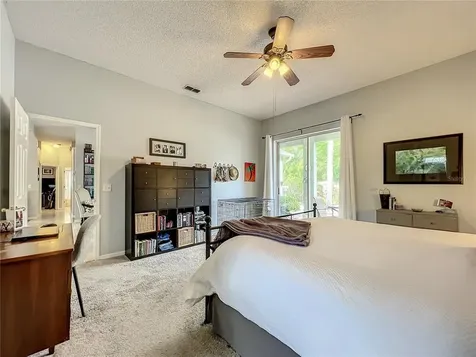 2200 Backwater Court Oviedo FL 32766