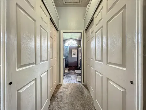 2200 Backwater Court Oviedo FL 32766