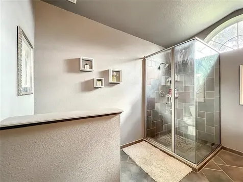 2200 Backwater Court Oviedo FL 32766