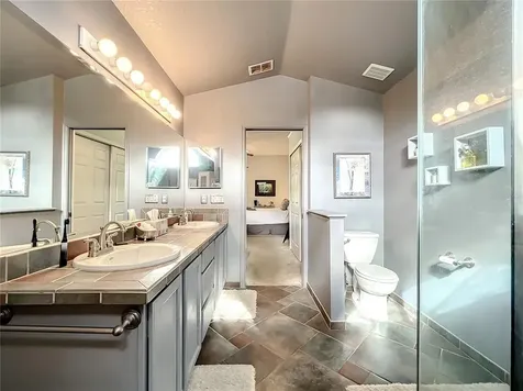 2200 Backwater Court Oviedo FL 32766