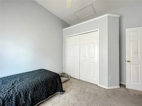 2200 Backwater Court Oviedo FL 32766