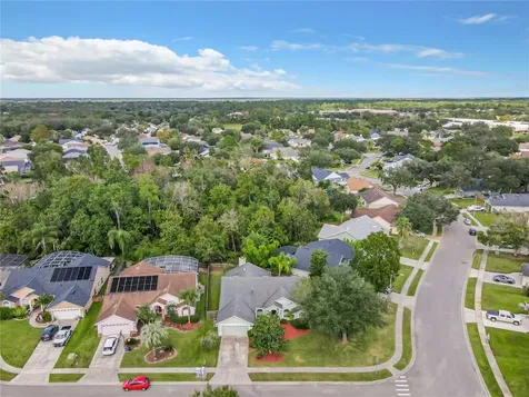 2200 Backwater Court Oviedo FL 32766
