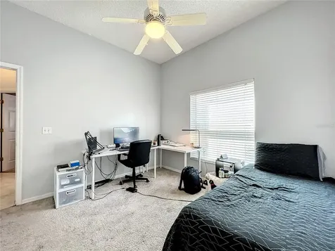 2200 Backwater Court Oviedo FL 32766