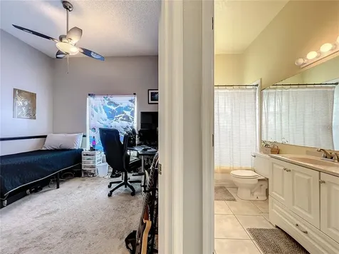 2200 Backwater Court Oviedo FL 32766