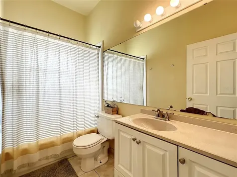 2200 Backwater Court Oviedo FL 32766