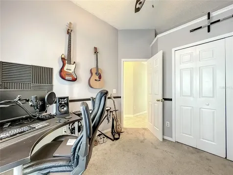 2200 Backwater Court Oviedo FL 32766