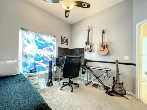 2200 Backwater Court Oviedo FL 32766