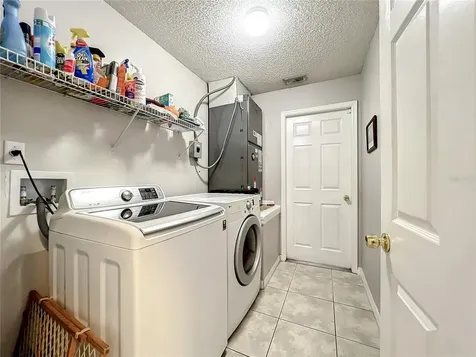 2200 Backwater Court Oviedo FL 32766