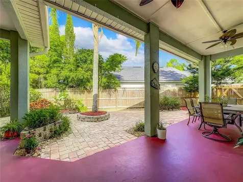 2200 Backwater Court Oviedo FL 32766