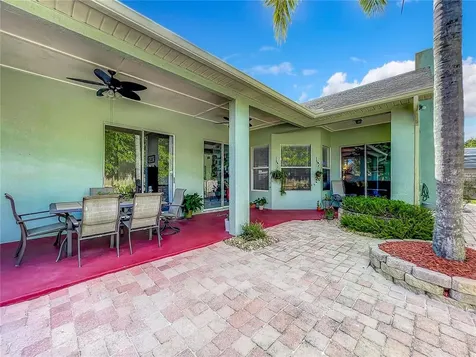 2200 Backwater Court Oviedo FL 32766