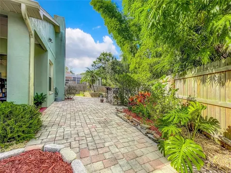 2200 Backwater Court Oviedo FL 32766