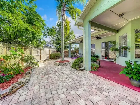 2200 Backwater Court Oviedo FL 32766