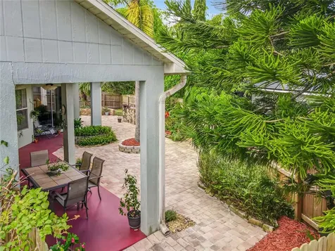 2200 Backwater Court Oviedo FL 32766