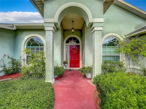 2200 Backwater Court Oviedo FL 32766