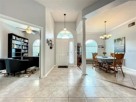 2200 Backwater Court Oviedo FL 32766