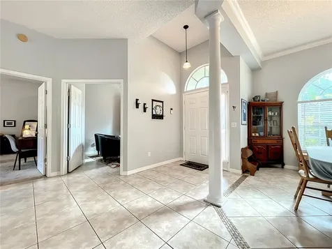 2200 Backwater Court Oviedo FL 32766