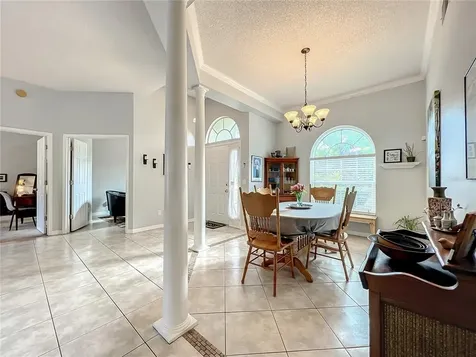 2200 Backwater Court Oviedo FL 32766