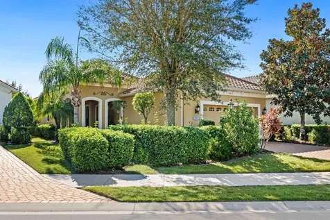 7127 Westhill Court Lakewood Ranch FL 34202