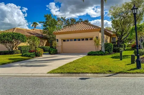 4020 Jardin Lane Sarasota FL 34238