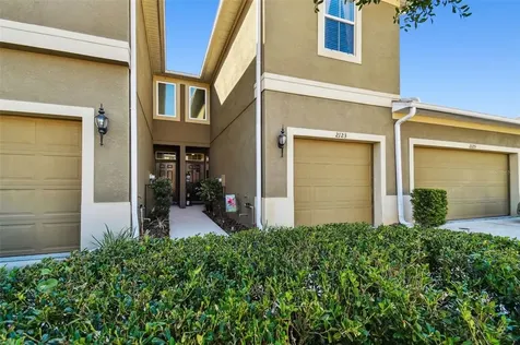 2123 Lennox Dale Lane Brandon FL 33510