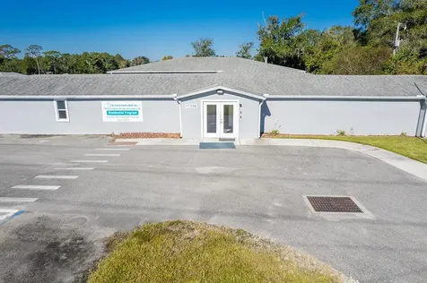17356 Us Highway 301 N Starke FL 32091