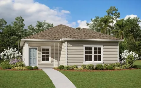 75410 Berryhill Alley Yulee FL 32097