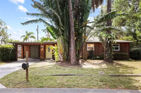 665 Lexington Street Dunedin FL 34698