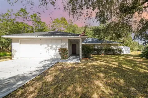 18051 SW 68th Loop Dunnellon FL 34432