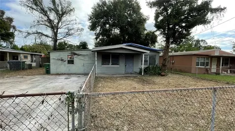 10215 N 26th Street Tampa FL 33612