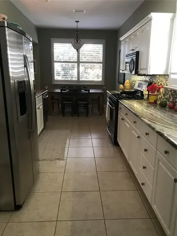 4420 Winchester Court Leesburg FL 34748