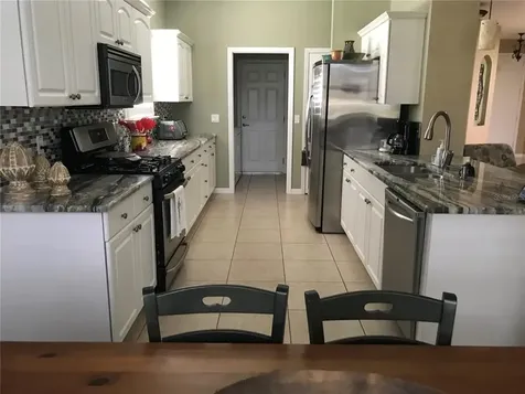 4420 Winchester Court Leesburg FL 34748